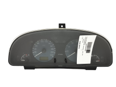 Bloc Compteurs Vitesse Citroen Xsara 9641903180 C 00 51235
