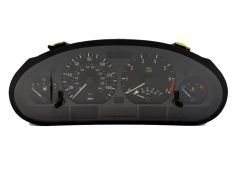 ca3-pk6000eby ca3-pk6000eby
