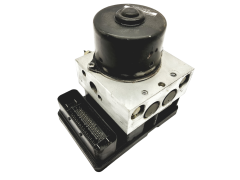 Pompe Abs Ford Focus 2M51-2M110-EE 10.0925-0119.3 Ate 46751