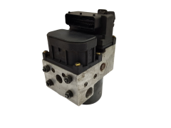 Pompe Abs Peugeot 406 9644259680 0273004270 0265216543 4121