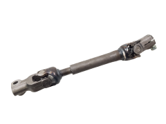 Croisillon Colone De Direction Dacia Duster 2 488103304R 0km Croisillon Colone De Direction Dacia Duster 2 488103304R 0km