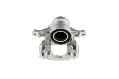 Etrier De Frein Arrière Gauche 2E0615423 66151747701 VW Crafter Vika