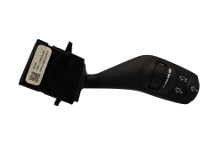 Commodo D'essuie Glace 7G9T17A553AD Ford Mondeo 4 FBYDA