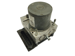 Pompe Abs Fiat Grande Punto 51786433 0265950628 0265235231 66258