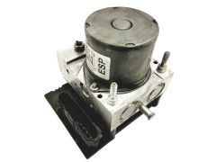 Pompe Abs Fiat Bravo 51789679 0265950670 Bosch 35481