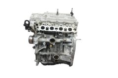 mk7754eby mk7754eby