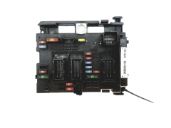 Calculateur BSM B2 PSA 9650664180 Delphi 29419 Calculateur BSM B2 PSA 9650664180 Delphi 29419
