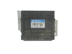 Calculateur Ecu Hyundai 39110-38566 9040930023A10 Kefico 40785 Calculateur Ecu Hyundai 39110-38566 9040930023A10 Kefico 40785