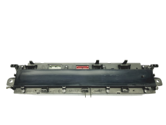 Bloc Compteurs Vitesse 8200353671 C Renault Scenic 2 57116