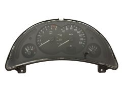 ca27-pk10322eby