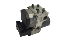 Pompe Abs Opel Astra G Zafira A 24432510 0273004592 0265220636 1663 Pompe Abs Opel Astra G Zafira A 24432510 0273004592 0265220636 1663