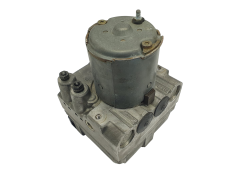 Pompe Abs Peugeot 406 0265216003 0273004093 Bosch 67869