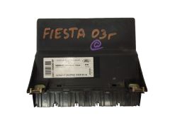 ad8-pk15304eby