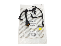 Fils électriques Original Citroen Peugeot Fiat 1607104180 5801371621