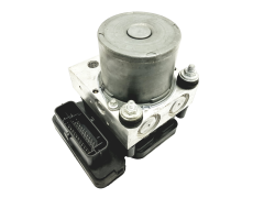 Pompe Abs Seat Ibiza 6C0614517K 0265255158 Bosch 36681