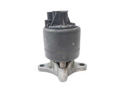 Soupape  Egr Chevrolet Daewoo 006114