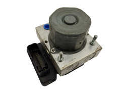 Pompe Abs Ford Transit GK21-2C405-AH 0265257275 Bosch 