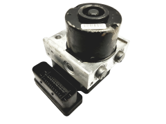 Pompe Abs Mazda 5 5N61-2M110-AB 06.2109-0475.3 Ate