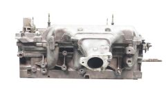 La Coulasse, 9634559710 0200GT 2,2 HDI Citroen Peugeot 4HW 807 C8 1029 La Coulasse, 9634559710 0200GT 2,2 HDI Citroen Peugeot 4HW 807 C8 1029