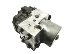 Pompe Abs Lancia Kappa 46461041 0265216452 Bosch 38702
