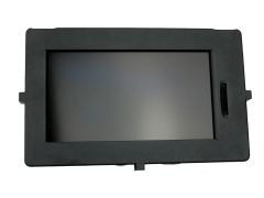 bp1-jj1010eby bp1-jj1010eby