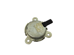 Electrovanne CM5G-6M280-FA Ford 1.0 Eco Boost 3512