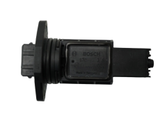 Débimètre D’air Volvo 850 1366220 0280217002 Bosch Débimètre D’air Volvo 850 1366220 0280217002 Bosch