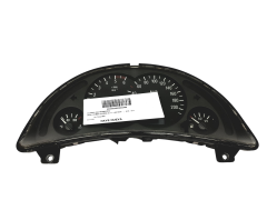 Bloc Compteurs Vitesse Opel Corsa C 13173347WA 110008988026 58799