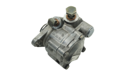 Pompe De Direction Assistée 7683955118 7700300535 Renault Master 2 2,5D