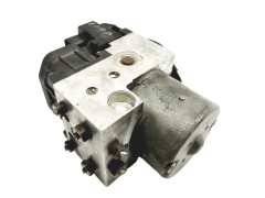 Pompe Abs Lancia Lybra 46774394 0273004544 Bosch