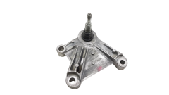 Support Moteur  Automat 8200043085 Renault Scenic 2 Megane 2 0km