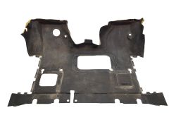 Tapis Intérieur Renault Master 2 8200433443 Tapis Intérieur Renault Master 2 8200433443