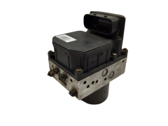 Pompe Abs Rover 75 0265224009 0265900004 Bosch 4651