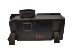 Boîtier Filtre A L`Air 0248D1 Citroen Peugeot 1.6 8V 1.8 8V 2.0 8V 12150