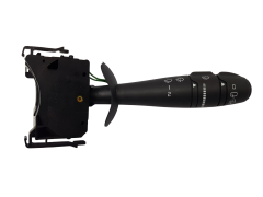 Commodo D'essuie Glace 8201193543 7701048915 Trafic 2 Espace 4 Renault Commodo D'essuie Glace 8201193543 7701048915 Trafic 2 Espace 4 Renault