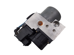 Pompe Abs Opel Zafira Astra G 90581417 0273004362 0265216651 Bosch 2272