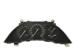 Bloc Compteurs Vitesse Toyota Celica 83200-20801 50234 Bloc Compteurs Vitesse Toyota Celica 83200-20801 50234