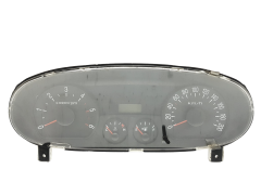 Bloc Compteurs Vitesse Hyundai H-1 94003-4A650 940034A650 44539 Bloc Compteurs Vitesse Hyundai H-1 94003-4A650 940034A650 44539
