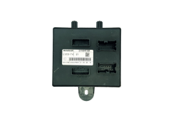 Calculateur EMM-T4 L1 231A04735R 506111F00 Renault 31194 Calculateur EMM-T4 L1 231A04735R 506111F00 Renault 31194