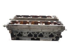 La Coulasse, 9634355510 EW7 1.8 16v 6FZ Citroen Peugeot 406 0200Z4 1774