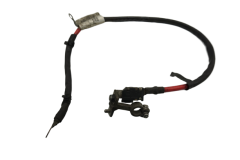 Faisceau De Câblage Pour Moteur 30739145-AA VolvoC30 V40 V50 2.0 D Faisceau De Câblage Pour Moteur 30739145-AA VolvoC30 V40 V50 2.0 D