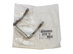 Fixation, Support Original Citroen Peugeot 252816 2528.16