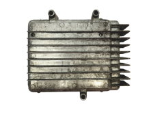 Calculateur P56044682AA Chrysler 17676