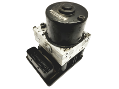 Pompe Abs Opel Astra H Zafira B 13234911 10.0960-0559.3 Ate Pompe Abs Opel Astra H Zafira B 13234911 10.0960-0559.3 Ate