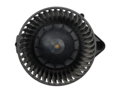 Moteur Ventilateur Chauffage Climatisation Audi Seat 8E1820021E 9020016 1100