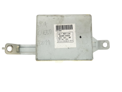Calculateur UNIT ASSY-LDC  95300-1H010 Kia 23107 Calculateur UNIT ASSY-LDC  95300-1H010 Kia 23107