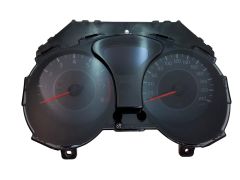 ca4-pk5039eby ca4-pk5039eby