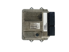 Calculateur FGP MJD6JF.S1 51775008 Fiat Magneti Marelli 39853