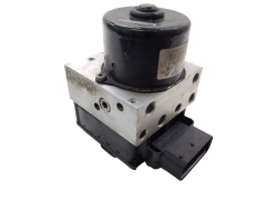 Pompe Abs Ford Focus 98AG-2M110-CA 10.0948-0105.3 Ate 2041