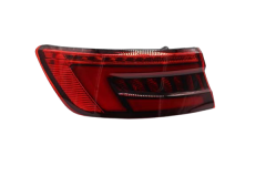 Phare De Voiture Arrière Gauche Pour Audi A4 8W5945091C 99451793302 DPA